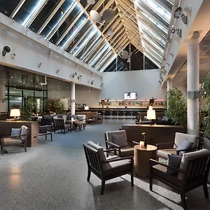 City-west By Ihg Berlijn