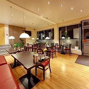 Kallmeyer Berlijn